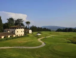 UNA Poggio Dei Medici Tuscany Country Resort & Golf