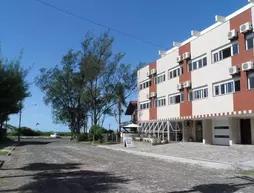 Hotel Jardim do Mar