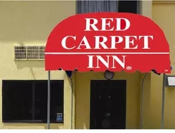 Red Carpet Inn