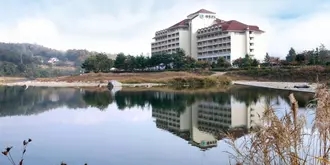 Daemyung Resort Yangpyung