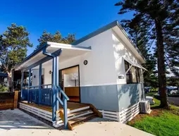 South Coast Holiday Parks Bermagui