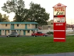 Lee Motel