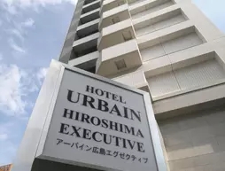 Urbain Hiroshima Executive