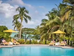Wellesley Resort Fiji