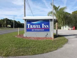 Travel Inn of Titusville