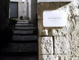 Residence San Martino