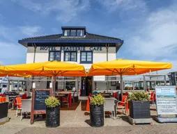 Havenhotel Texel