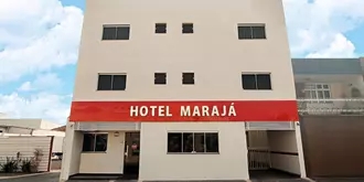Hotel Maraja