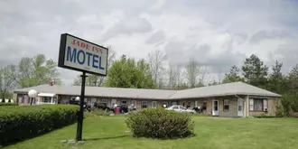 Jade Inn Motel