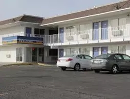 Motel 6 Goodland