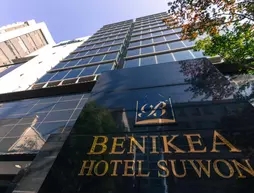 Benikea Hotel Suwon
