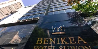 Benikea Hotel Suwon