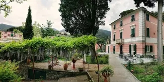 Villa Accini