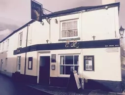 Globe Inn