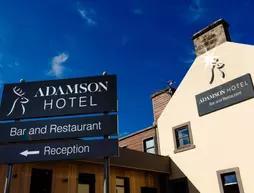 The Adamson