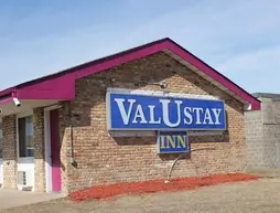 Valu Stay Inn