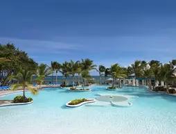 Coconut Bay Resort & Spa Hotel