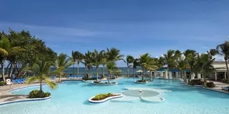 Coconut Bay Resort & Spa Hotel