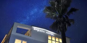 Breath Hotel