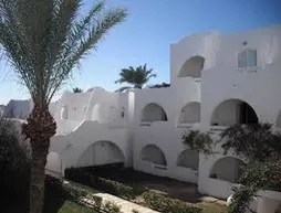 Hotel Djerba Haroun