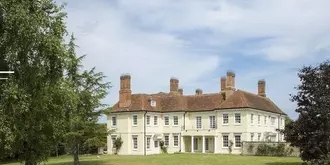 Prince Hill House