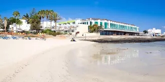 THe Hotel Corralejo Beach