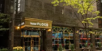 Hotel Floce