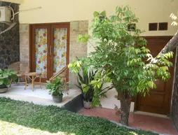 Beone Guest House