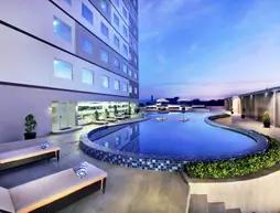 Aston Kupang Hotel & Convention Center