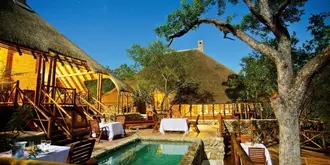 La Kruger Lifestyle Lodge