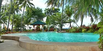 Felicianas Resort