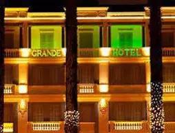 Grande Hotel Petrópolis