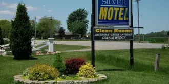 Silver Motel