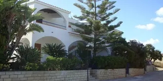 Residence Capo San Marco & Renella