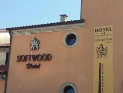 Hotel Softwood