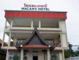 Malany Hotel