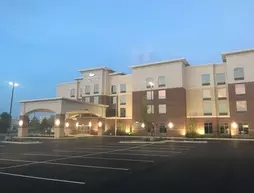Homewood Suites by Hilton Southaven