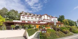 Vital Hotel Krainz