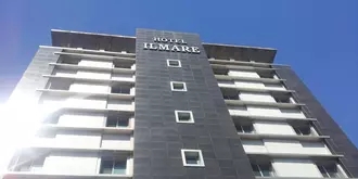 Hotel Ilmare