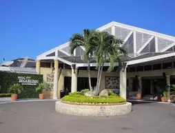 Royal Decameron Club Caribbean Resort - ALL INCLUSIVE