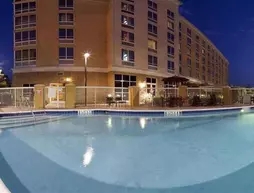 Holiday Inn Hotel & Suites Tallahassee Conference Center North