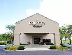 Country Inn & Suites by Radisson, Sandusky South, OH