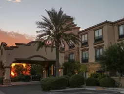 GreenTree Inn and Suites Florence