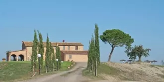 Villa Poggino