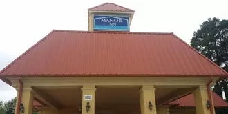 Manor Inn