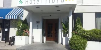 Hotel Flora Beautyfarm