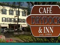Drydock Cafe & Inn