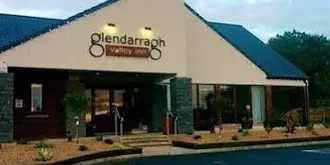 Glendarragh Valley Inn
