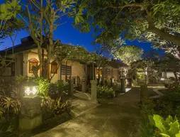 Bali Taman Resort & Spa