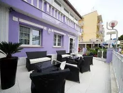 Residence Hotel Le Viole